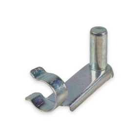 Klemme Case 85813186