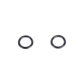 O-Ring Case