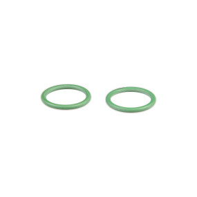 O-Ring Case