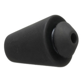 Gummianschlag Case 85817440