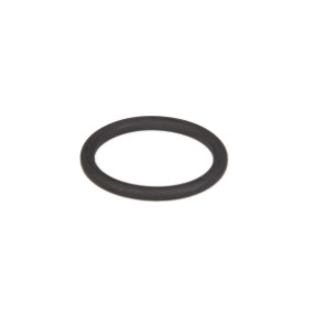 O-Ring Case
