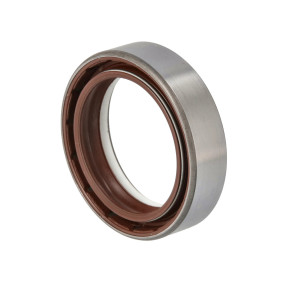 Öldichtung (85821287) Case