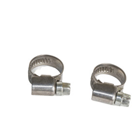 Schlauchschelle Case 85824381