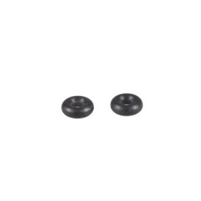 O-Ring Case
