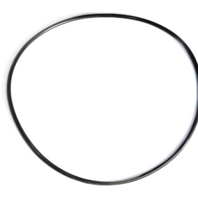 O-Ring Case