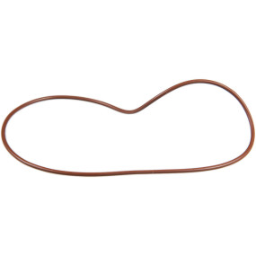 O-Ring Case