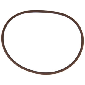 O-Ring Case