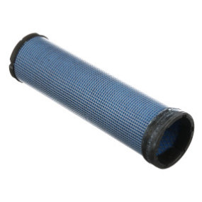 Luftfilter Case 8602996