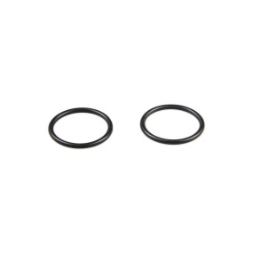 O-Ring Case 8603208