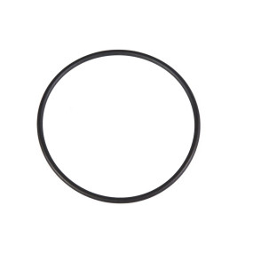 O-Ring Case