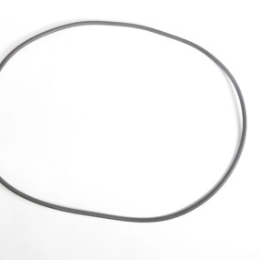O-Ring Case