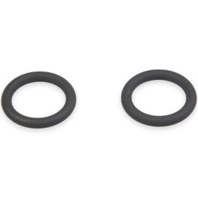 O-Ring Case