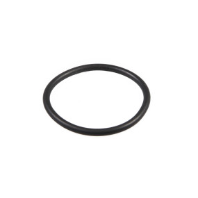 O-Ring Case