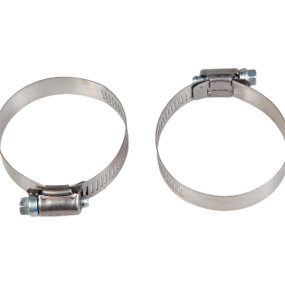 Schlauchschelle (86050202) Case