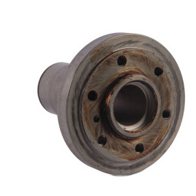 Keilverzahnte Kupplu (86304126) Case