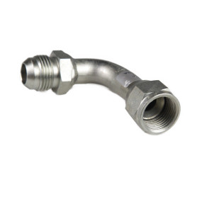 Kruemmer, 90 (86333900) Case