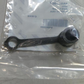 Staubschutzkappe (86502604) Case