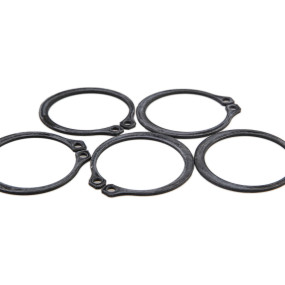 Sprengring Case 86503781