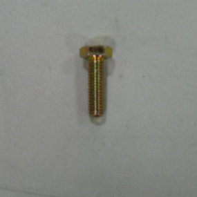 Schraube Case 86505530