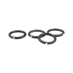 O-Ring Case