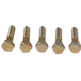 Schraube Case 86508618