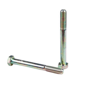 Schraube Case 86508620