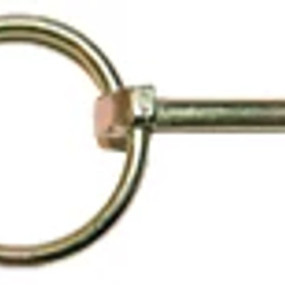 Achssplint Case 86508947