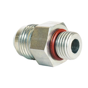 Hydr Steckverbinder Case 86509028