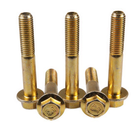 Schraube Case 86509604