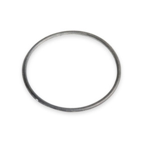 O-Ring Case