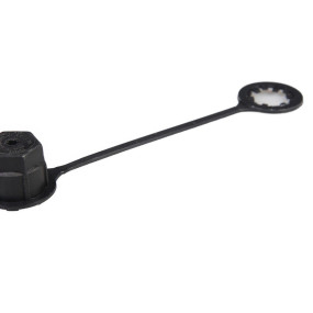 Abdeckappe (86511148) Case