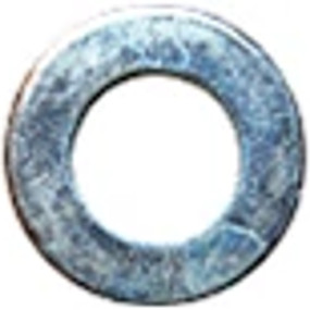 Unterlegscheibe  Case 86511315