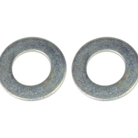 Unterlegscheibe Case 86511329