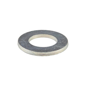 Unterlegscheibe Case 86511330