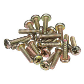 Schraube Case 86511827