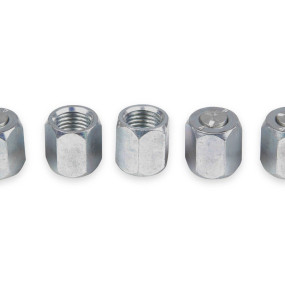 Abdeckappe Case 86511869