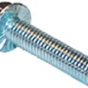 Bolzen, Verzahnt Case 86511893