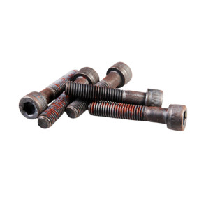 Innensechskantschrau (86512140) Case