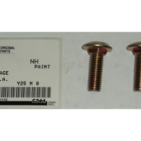 Schlossschraube Case 86512446