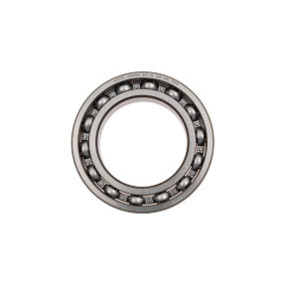 Kugellager Case 86516079