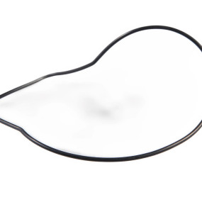 O-Ring Case