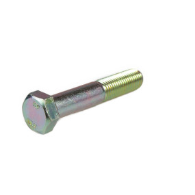 Schraube (86521733) Case