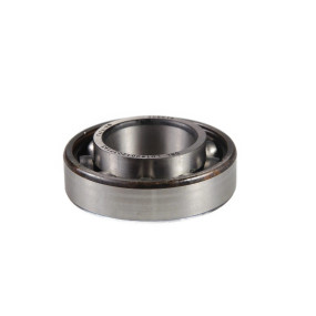 Lager, Komplett (86523363) Case