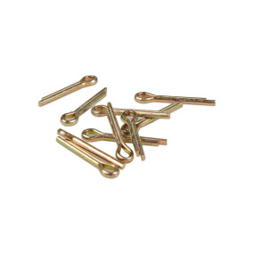 Splint Case 86523956