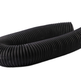 Schlauch (86531048) Case