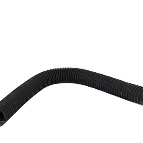 Luftleitung (86531050) Case