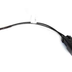 Sensor Case