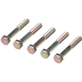 Schraube Case 86544168