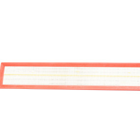 Luftfilter Case