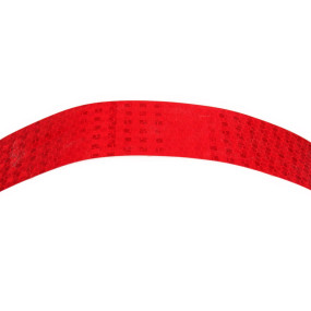 Reflektor Case 86547781